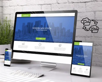 Magento 2 migration